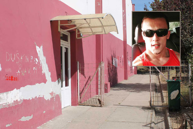 УХАПШЕН НАПАДАЧ ИЗ АЛЕКСИНЦА: Осветио се спортисти који је бранио рукометашице